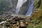 آبشارهای تایلند